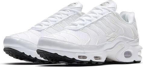 nike tn damen weis|Air Max Plus TN .